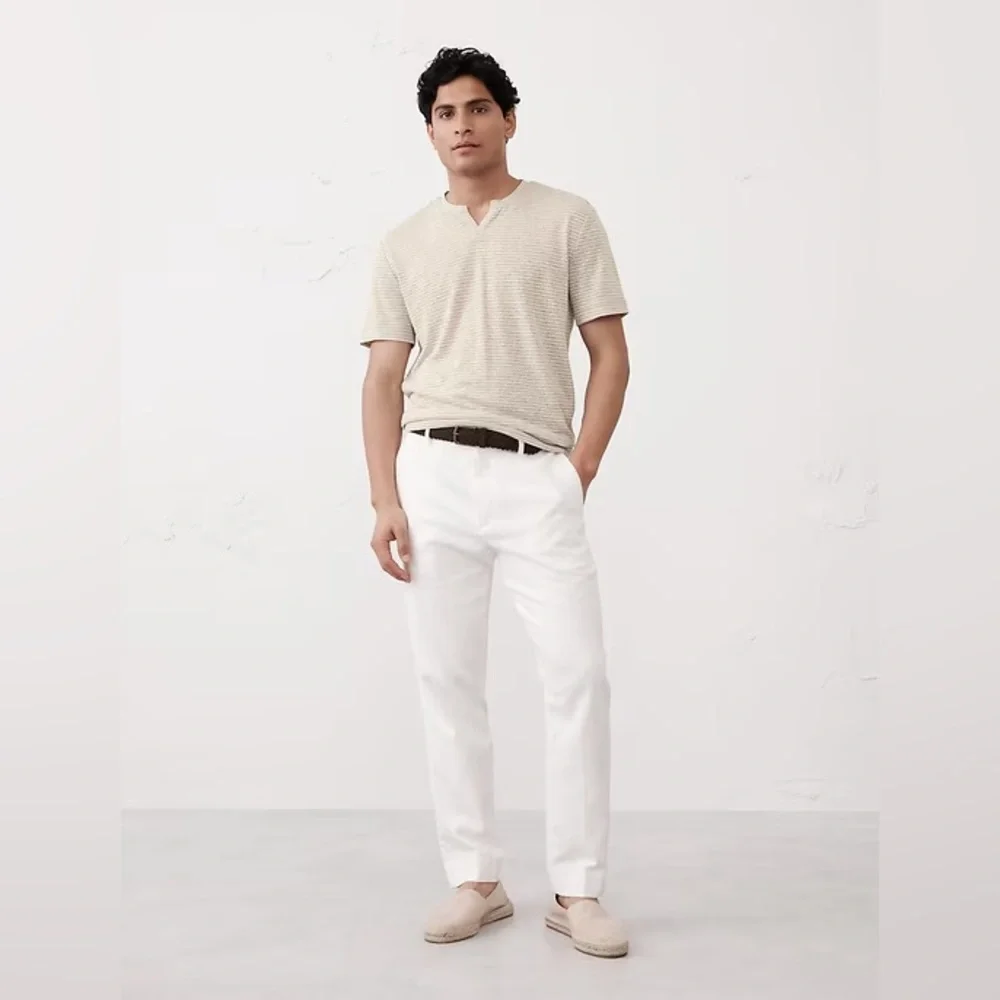 Banana Republic banana republic